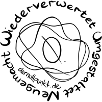 Nullpunkt Logo s